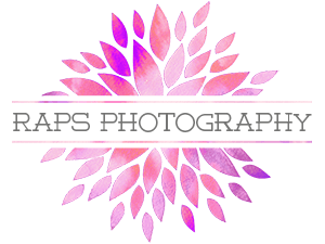 Raps Photography